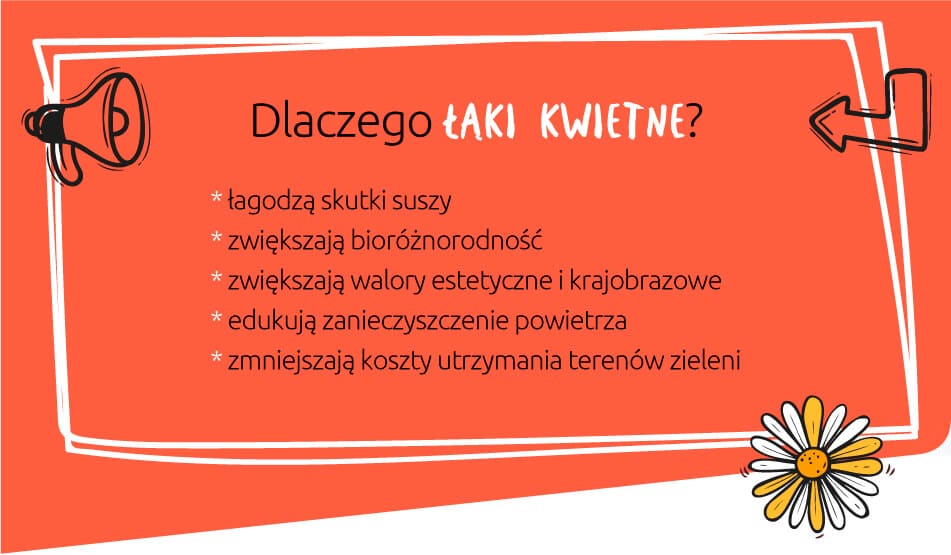 pszcz-8.jpg